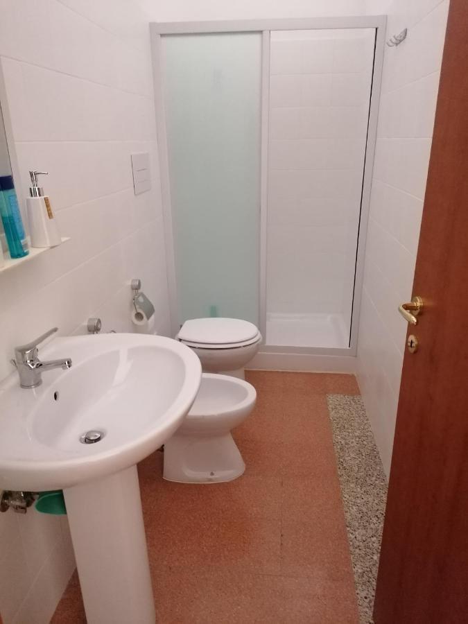 Palazzo Don Ruggiero Hotel San Ferdinando di Puglia Buitenkant foto